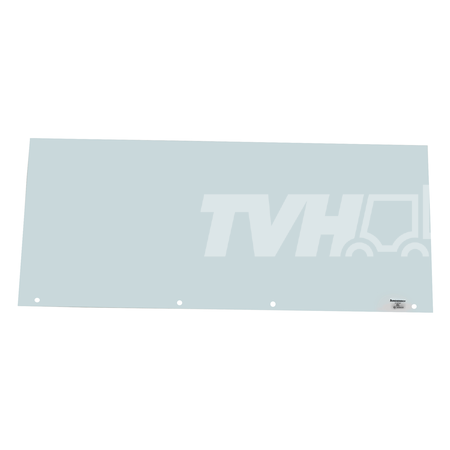 Produktbild von Glasscheibe
