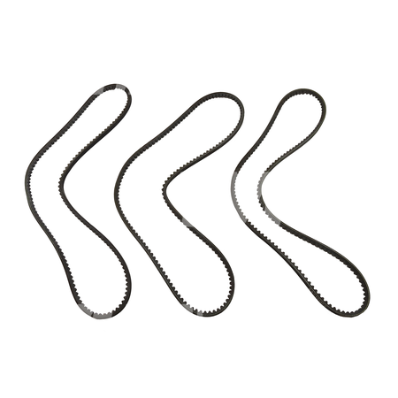 Produktbild von Keilriemen