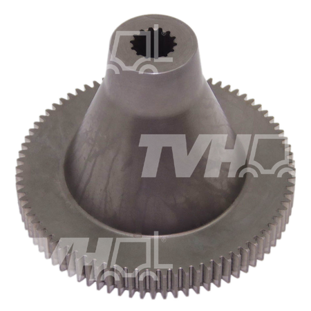 Produktbild von ZahnrÄder