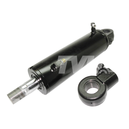 Produktbild von Hydraulikzylinder