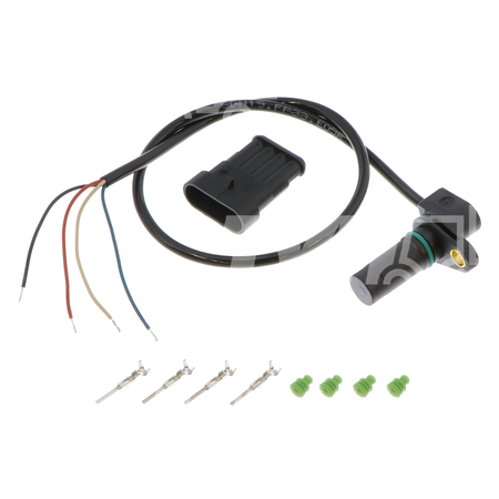 Produktbild von Sensor
