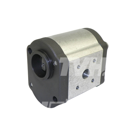Produktbild von Hydraulikpumpe