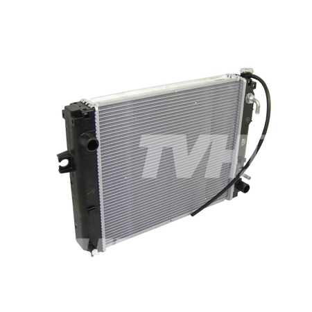 Produktbild von KÜhler