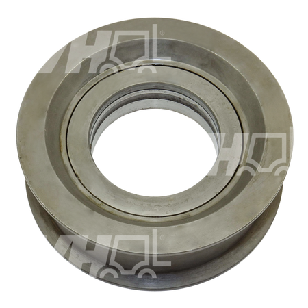 Produktbild von Mastrolle