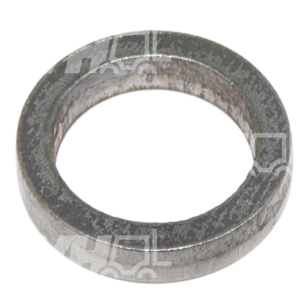 Produktbild von Buchse