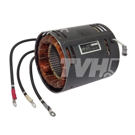Produktbild von Stator-elektromotor