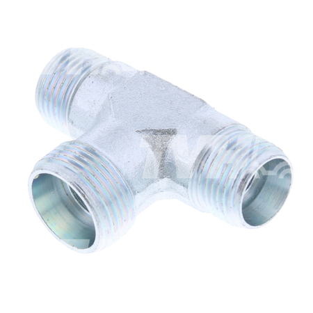 Produktbild von Kupplung Alg.