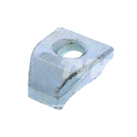 Produktbild von Rad Klammer