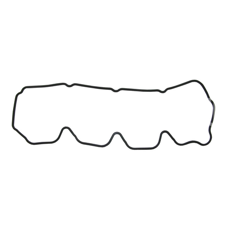 Produktbild von Ventildeckeldichtung