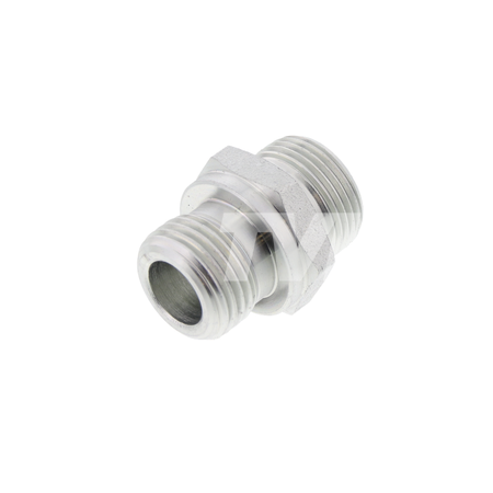 Produktbild von Kupplung Alg.