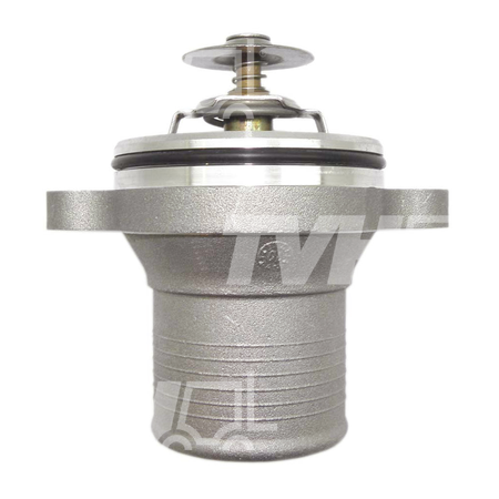 Produktbild von Thermostat