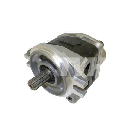 Produktbild von Hydraulikpumpe