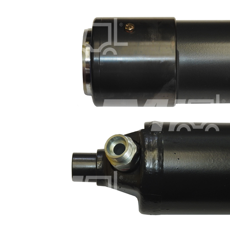 Produktbild von Hydraulikzylinder