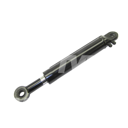 Produktbild von Hydraulikzylinder