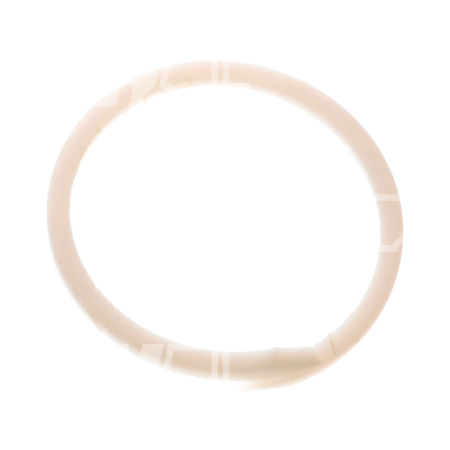 Produktbild von Back-up Ring
