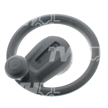 Produktbild von Lenkrad