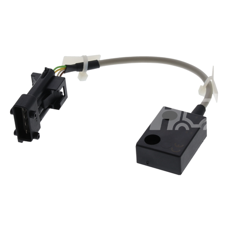 Produktbild von Sensor