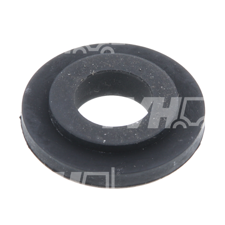 Produktbild von Rubber