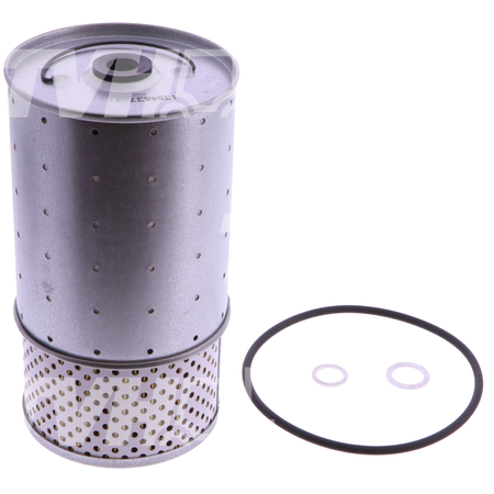 Produktbild von Olfilter