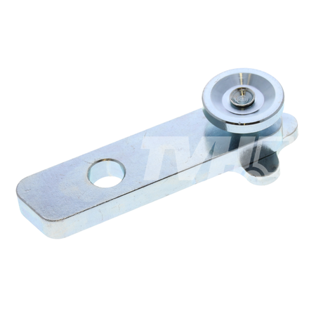 Produktbild von Batteriehalter Cn