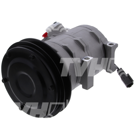Produktbild von Compressor