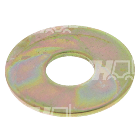 Produktbild von Distanzscheibe