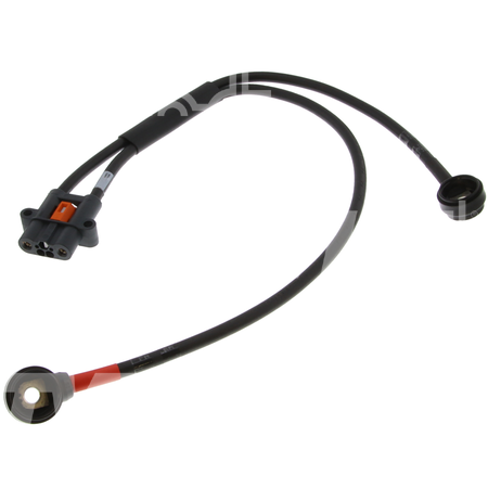 Produktbild von Batterieanschluss Mit Kabel