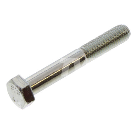 Produktbild von Schraube