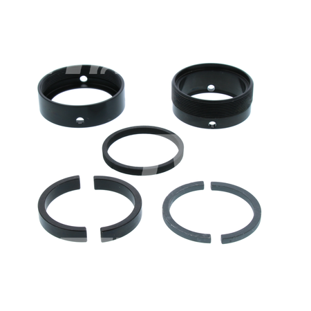 Produktbild von Ersatzteile Hydraulikzylinder