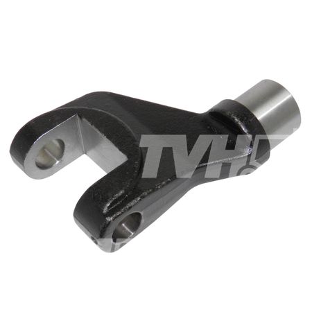 Produktbild von Schwenkradhalterung