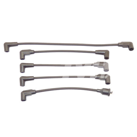 Produktbild von ZÜndkabel Set