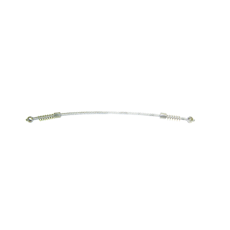 Kabel