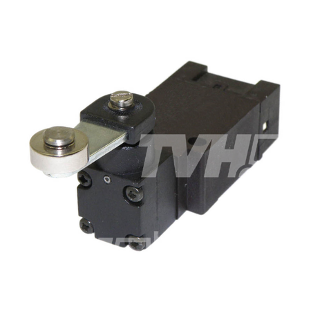 Produktbild von Endschalter