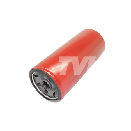 Produktbild von Kraftstoffvorfilter