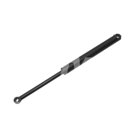Produktbild von Hydraulikzylinder