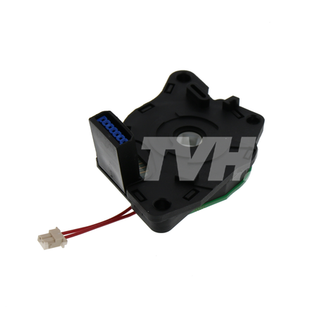 Produktbild von Potentiometer