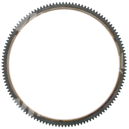 Produktbild von Starterkranz
