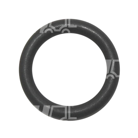 Produktbild von O-ring