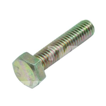 Schraube