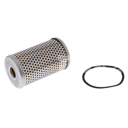 Produktbild von Olfilter