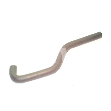 Produktbild von Formschlauch