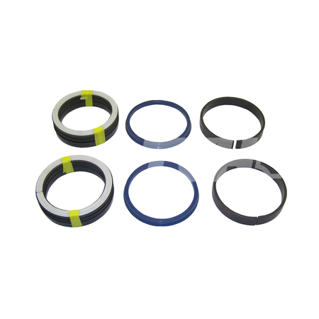Produktbild von Dichtungsatz Zylinder