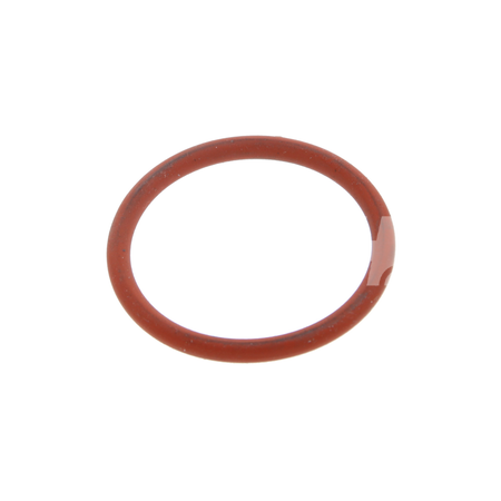 Produktbild von O-ring