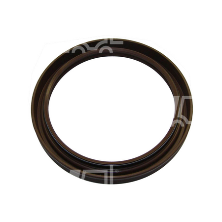 Produktbild von Ölsimmerring