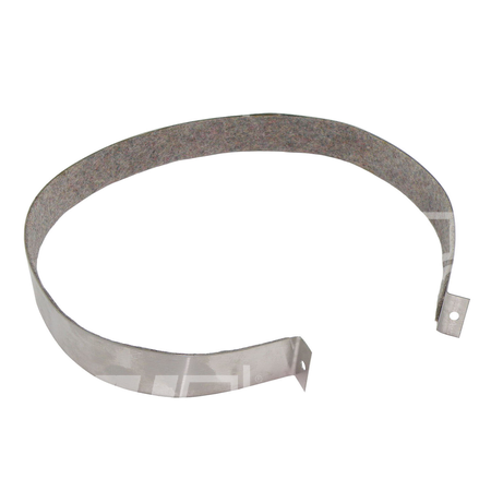 Produktbild von Abdeckband