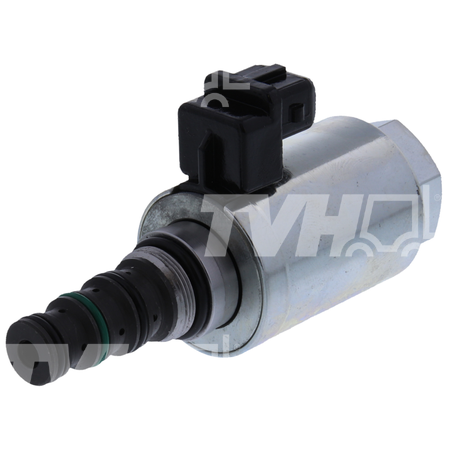 Produktbild von Way Valve