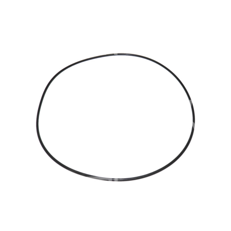 Produktbild von O-ring