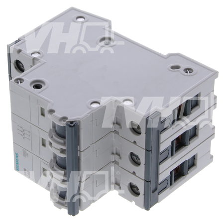 Produktbild von Automatische Sicherung