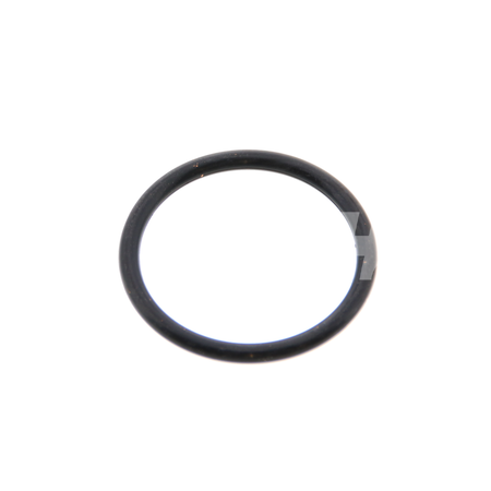 Produktbild von O-ring
