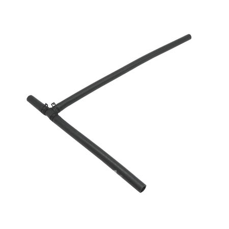 Produktbild von Formschlauch